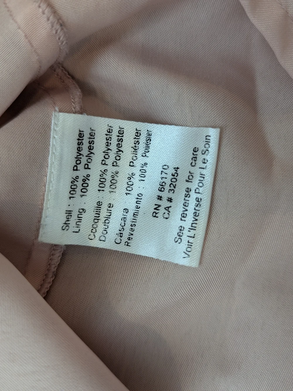 Vineet Bahl Anthropologie Beaded Tank Top Sunlight Hours Size XSP Made In India